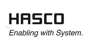 德國HASCO模具標準