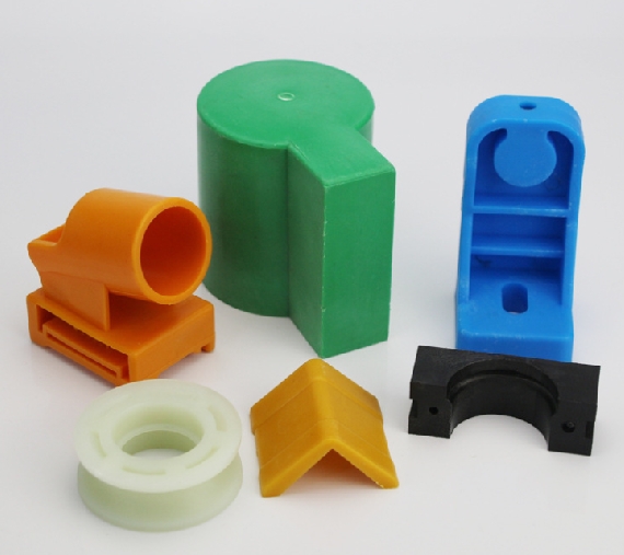 昆山模具設計探討影響塑膠模具使用壽命的因素有哪些