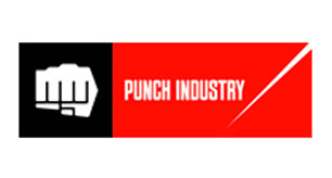 日本盤起punch模具標準