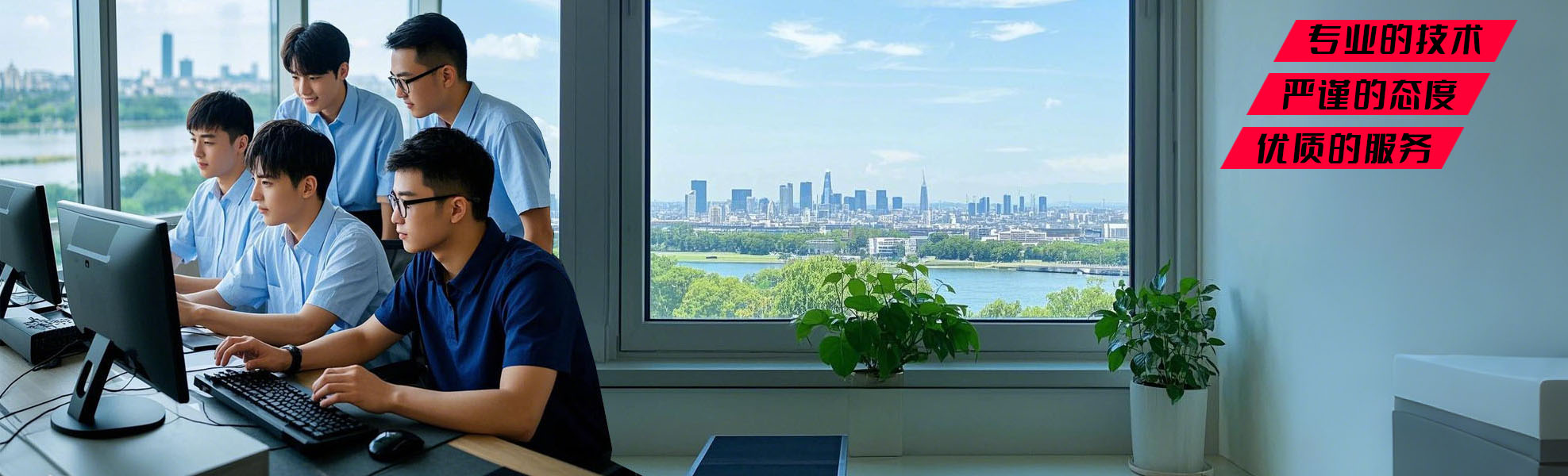 蘇州昆山模具設計工作室-專業出口模具設計服務