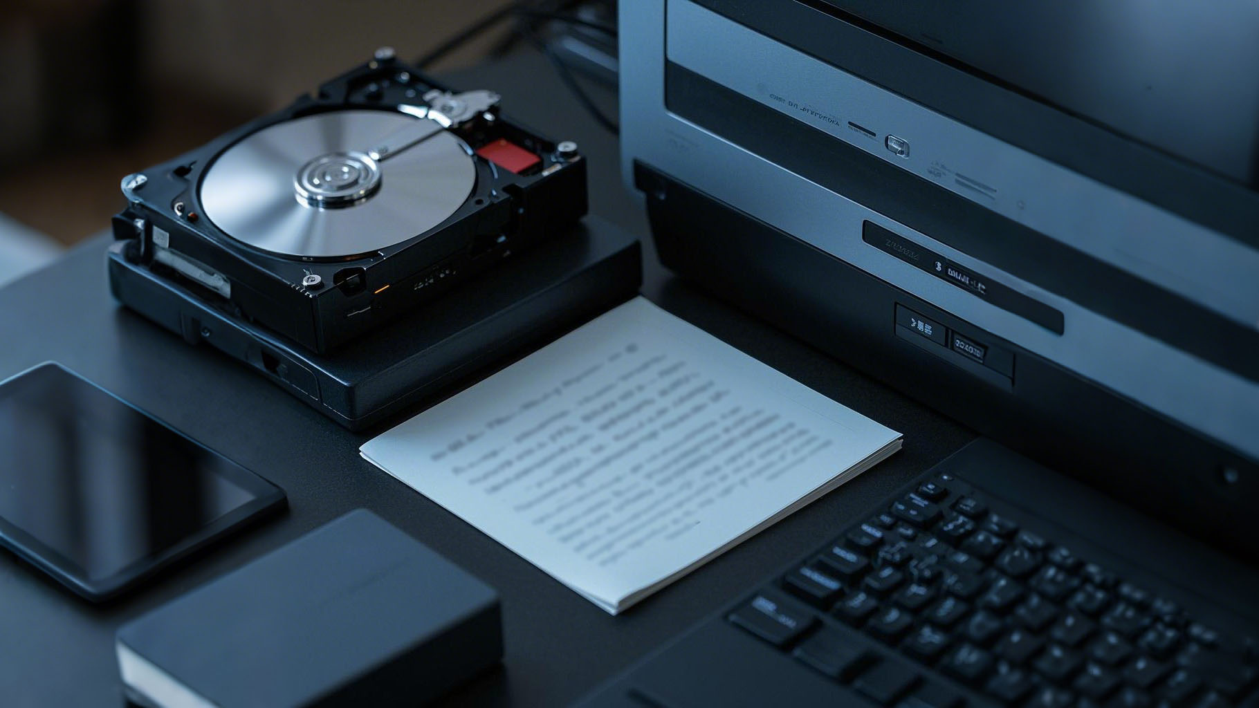 請問向你們獲取模具設計報價需要提供哪些資料？