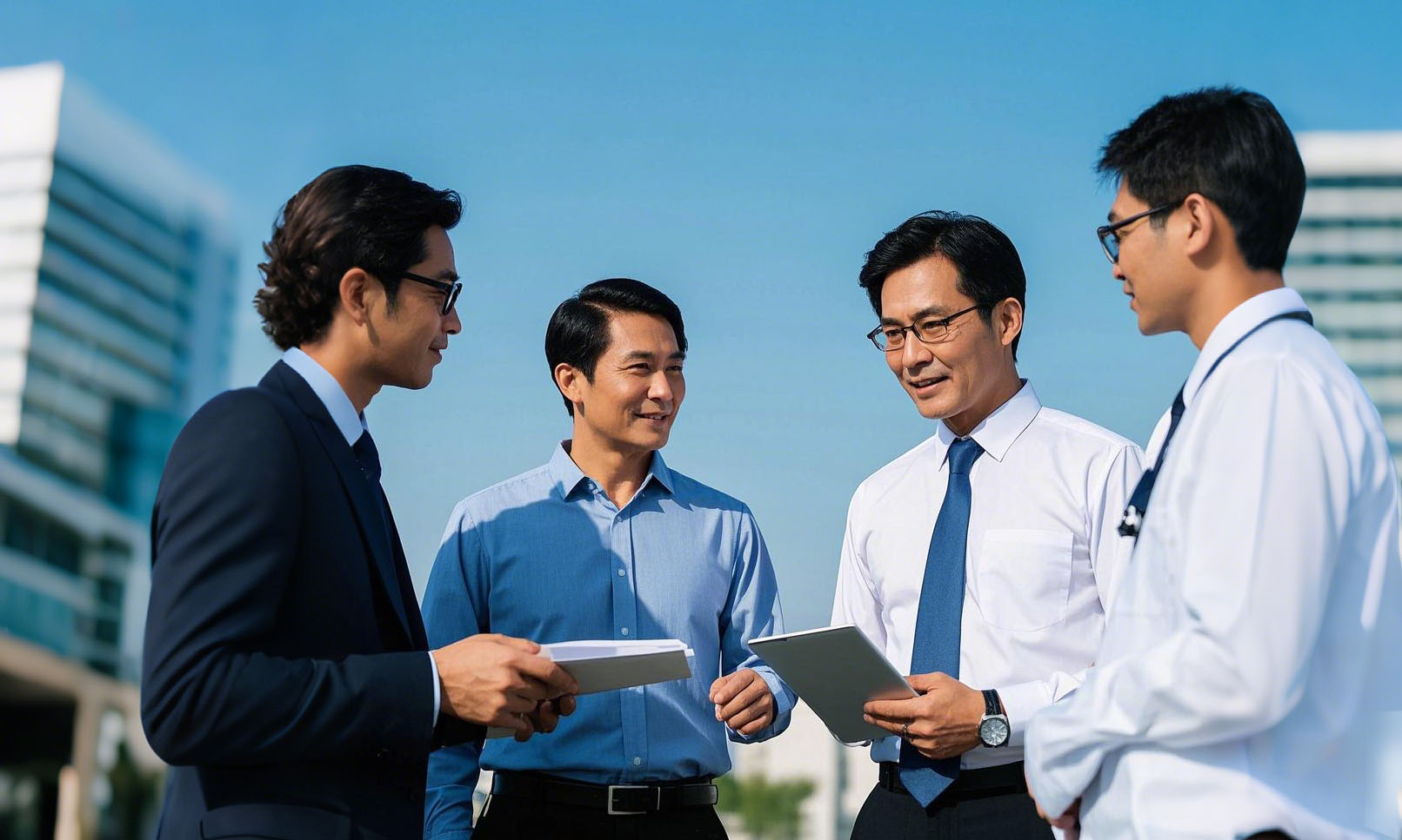 請問你們可否安排工程師上門，提供注塑模具設計評審服務？