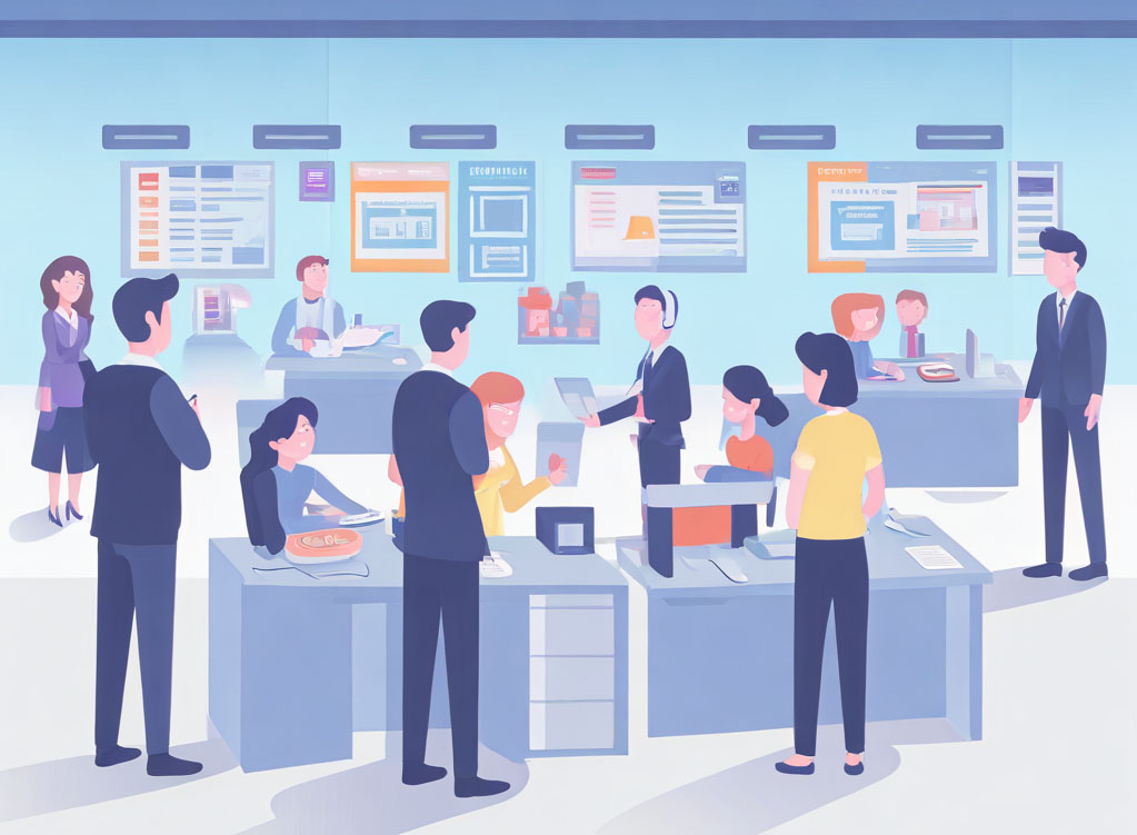 想了解一下貴工作室具體承接哪些模具設計項目？