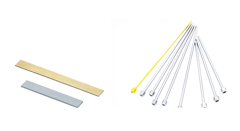 注塑模具隔水片、冷卻管的設(shè)計(jì)規(guī)范